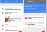 Inbox by Gmail