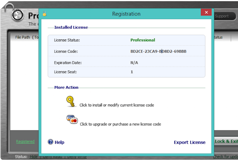 Установить reg. IOBIT protected folder. IOBIT protected folder иконка. IOBIT protected folder Pro. BENCHLINK data Logger Pro License Key.