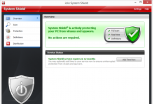 Iolo System Shield (Antivirus en Antispyware)