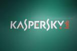 Kaspersky Internet Security