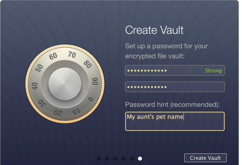 Cheap Macpaw Hider 2