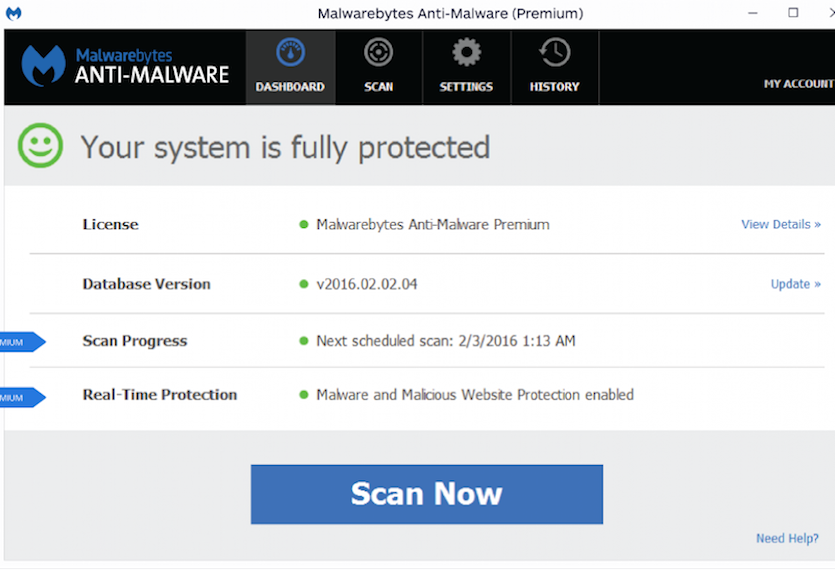 malwarebytes anti malware free full version malwarebytes anti malware free full version