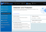 Malwarebytes Anti Malware