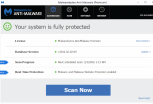 Malwarebytes Anti Malware