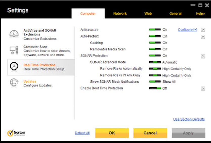 removal norton antivirus removal norton antivirus