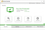 Norton Antivirus