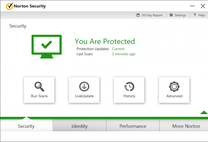 BEVEILIGING VPN CLOUDBACK UP EN MEER visual data 7