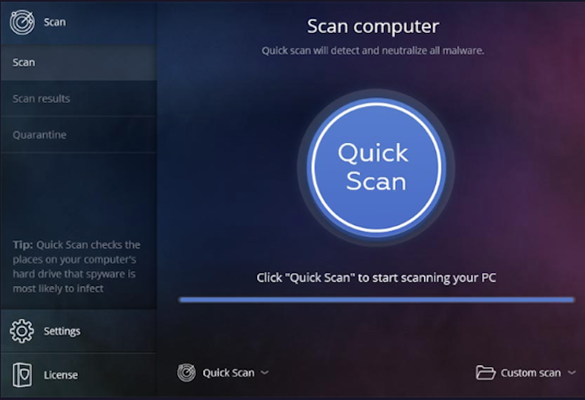 Download Download