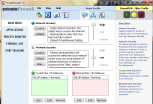 PrivateFirewall 