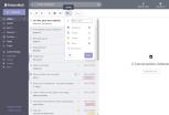 ProtonMail