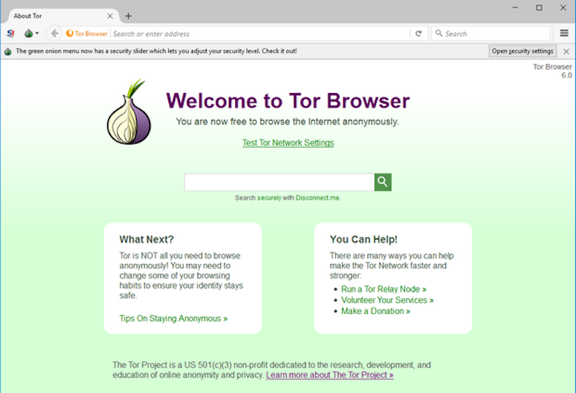 how to install adobe flash in tor browser mac