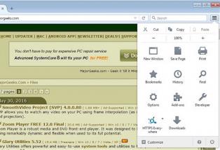 Tor browser zip Tor browser zip лучший браузер тор для андроид попасть на гидру