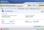 ZoneAlarm Extreme Security 2016