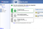 ZoneAlarm Extreme Security 2016