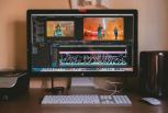 Adobe Premiere Pro