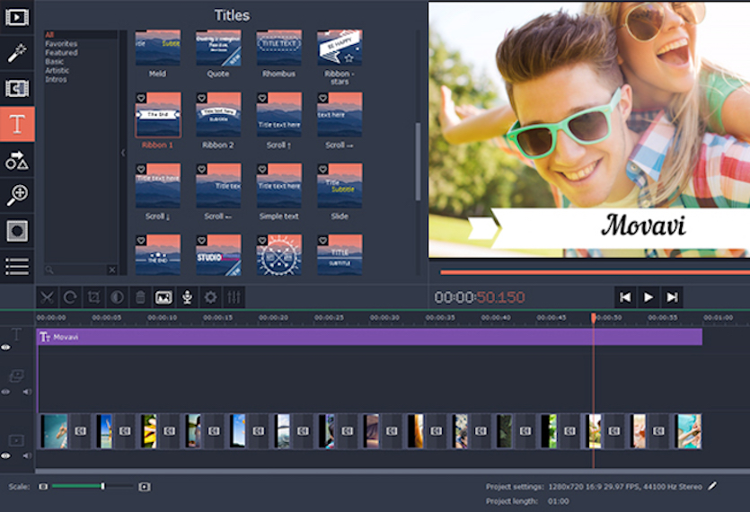 movavi movie maker download movavi movie maker download