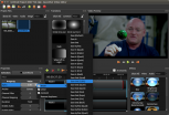 OpenShot Video Editor