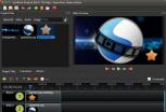 OpenShot Video Editor