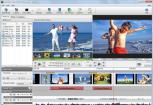 VideoPad Video Editor