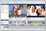 VideoPad Video Editor