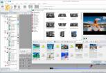 VSDC Free Video Editor