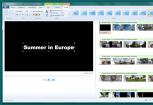 Windows Live Movie Maker