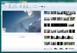 Windows Live Movie Maker