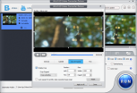 WinX HD Video Converter 