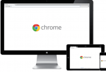 Google Chrome