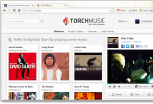 Torch Browser