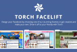 Torch Browser